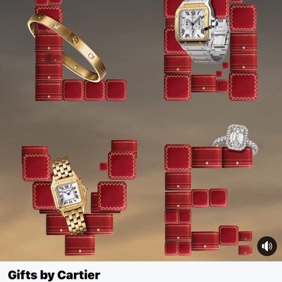 Cubic Zirconia and Screws Designer Inspired Slim Cuff Bracelet-Boutique - Picture 6 of 8